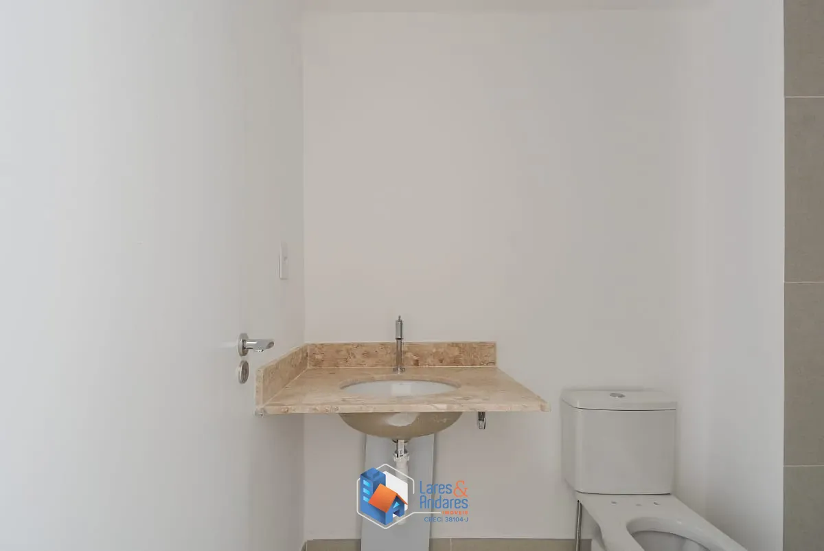 Apartamento, 3 quartos, 100 m² - Foto 22