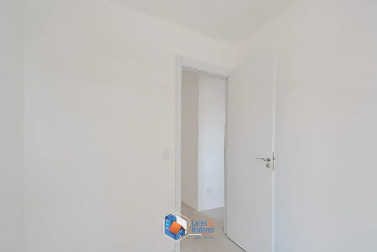 Apartamento, 3 quartos, 100 m² - Foto 17
