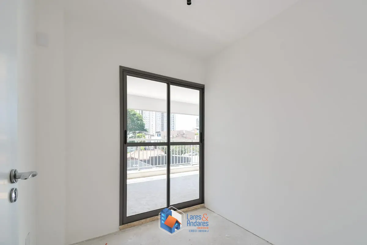 Apartamento, 3 quartos, 100 m² - Foto 16