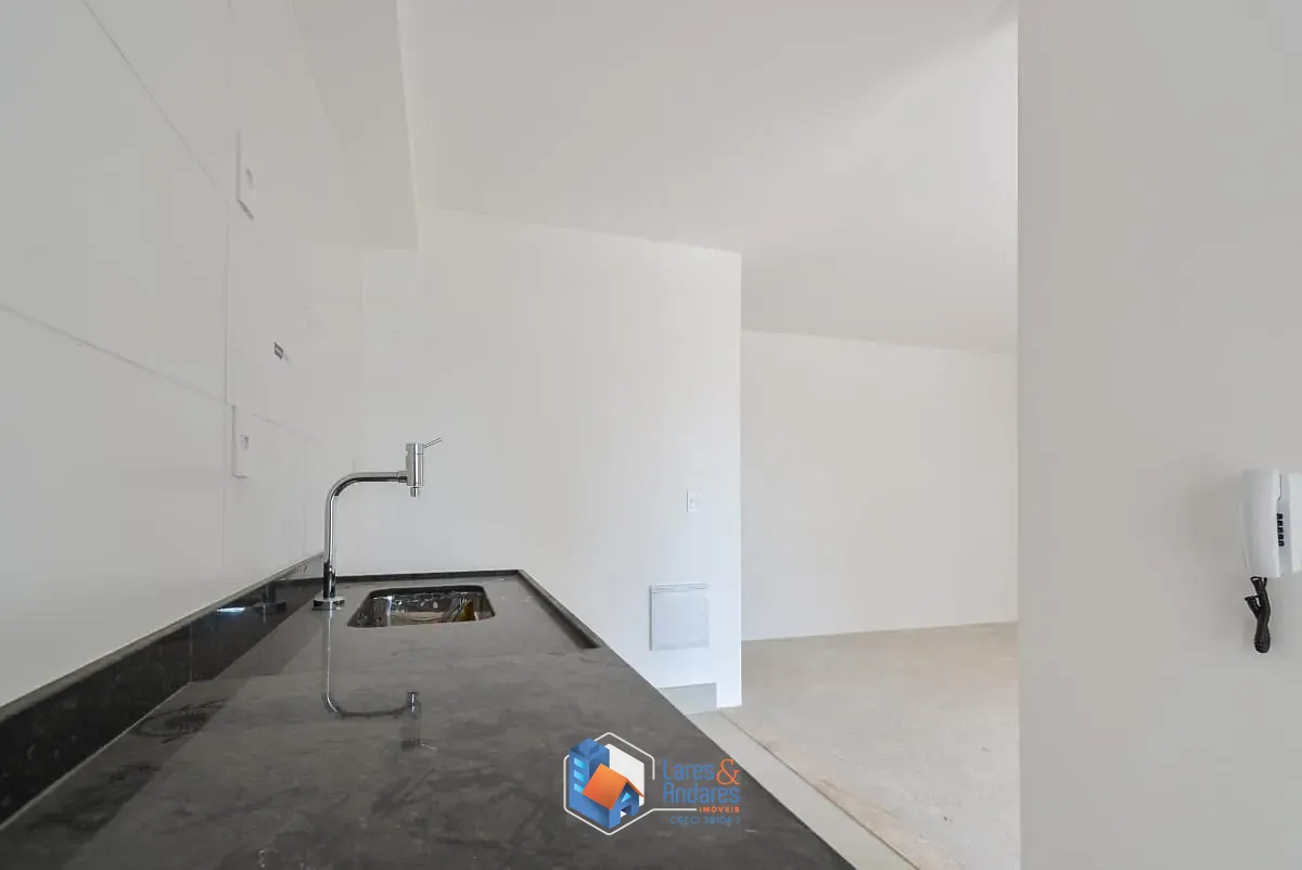 Apartamento, 3 quartos, 100 m² - Foto 14