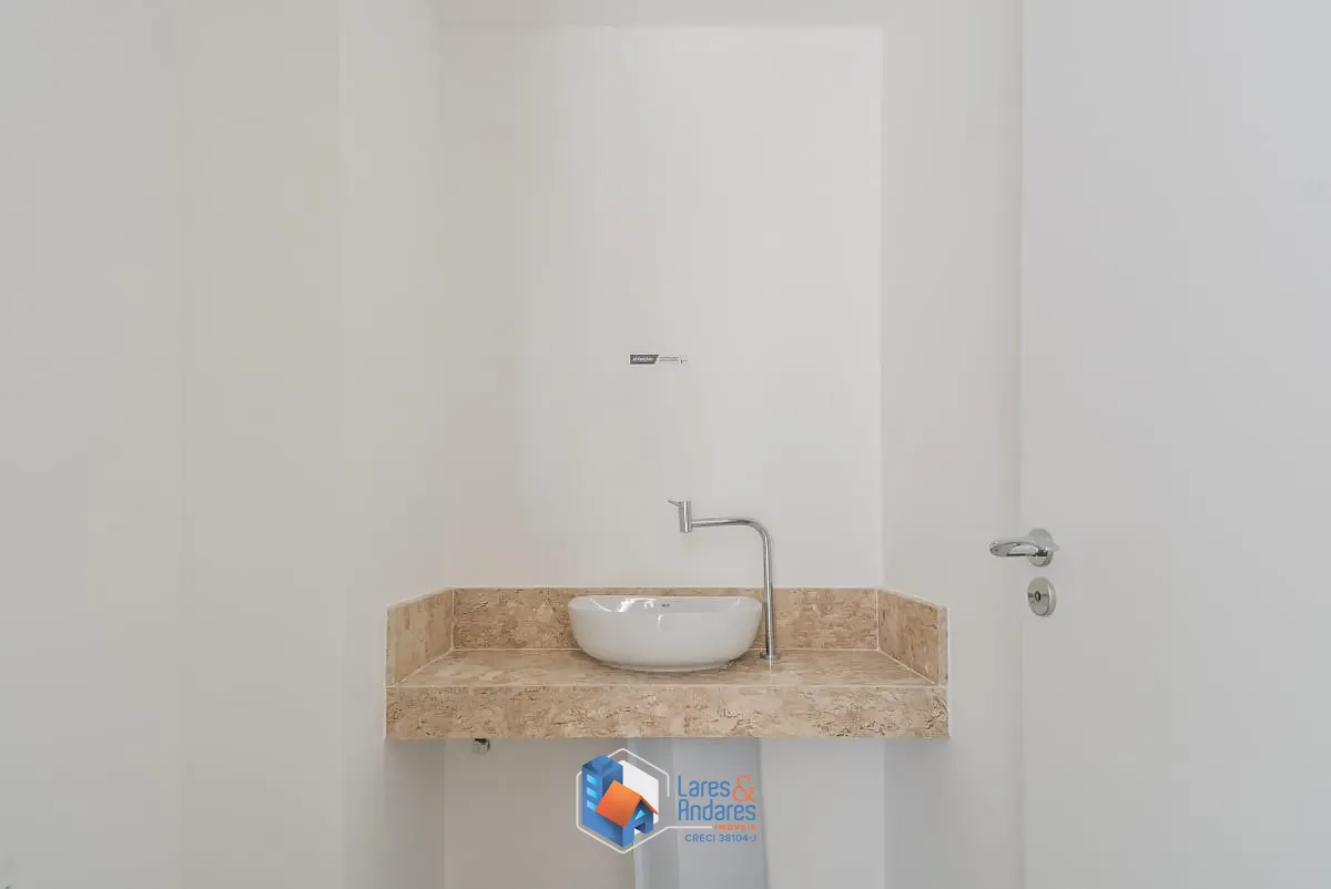 Apartamento, 3 quartos, 100 m² - Foto 18