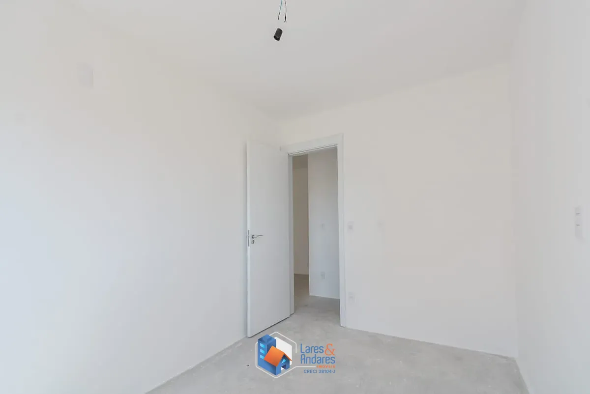 Apartamento, 3 quartos, 100 m² - Foto 21