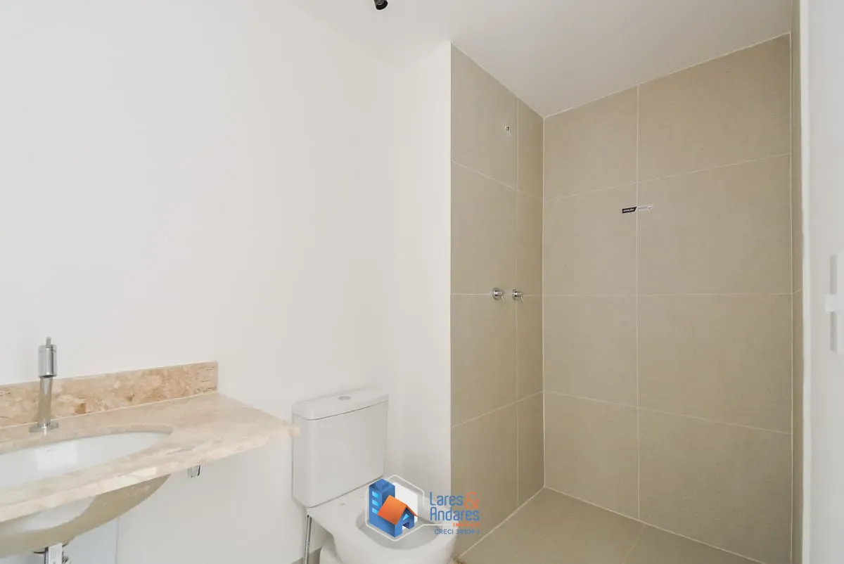 Apartamento, 3 quartos, 100 m² - Foto 23