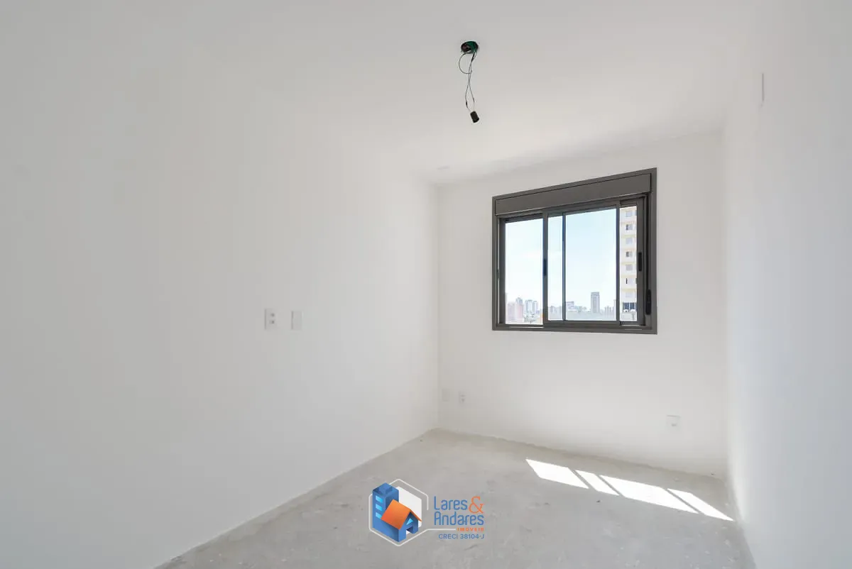Apartamento, 3 quartos, 100 m² - Foto 20