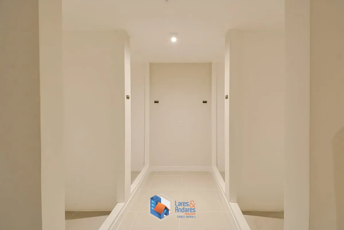 Apartamento, 3 quartos, 100 m² - Foto 29