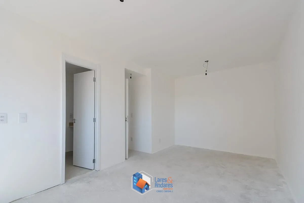 Apartamento, 3 quartos, 100 m² - Foto 25