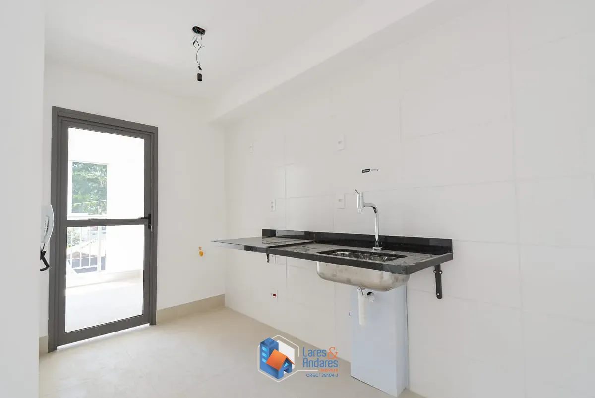 Apartamento, 3 quartos, 100 m² - Foto 11