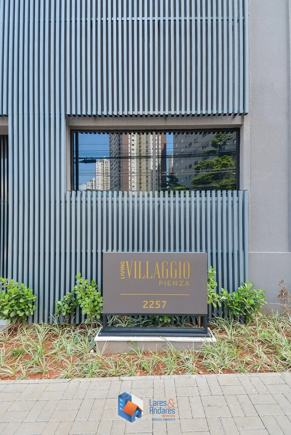 Apartamento, 3 quartos, 100 m² - Foto 34