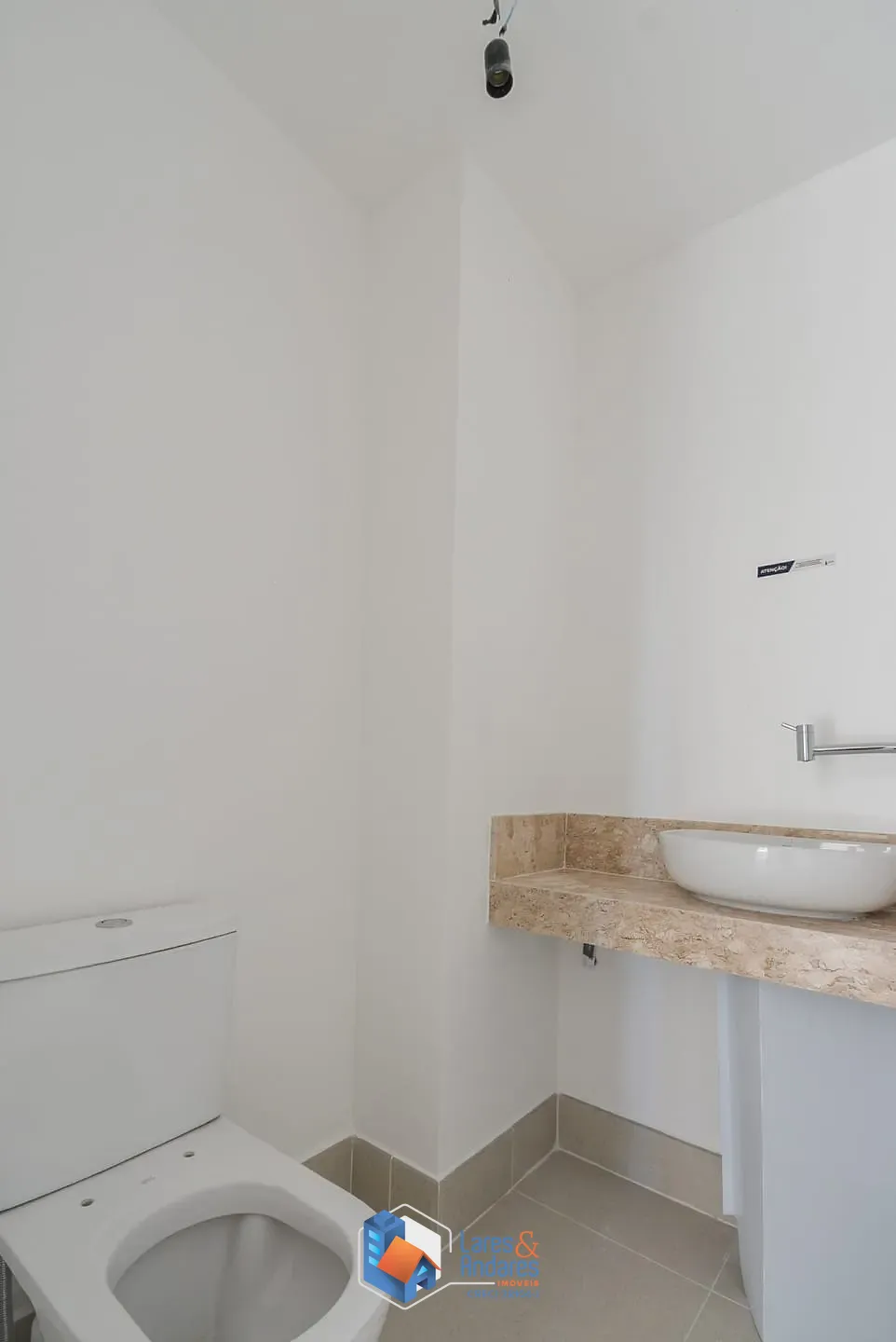 Apartamento, 3 quartos, 100 m² - Foto 19