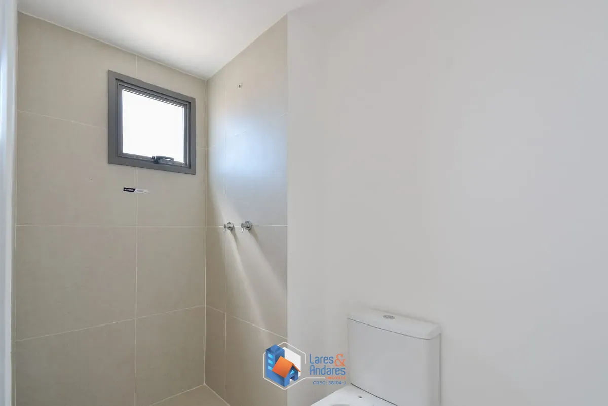 Apartamento, 3 quartos, 100 m² - Foto 26