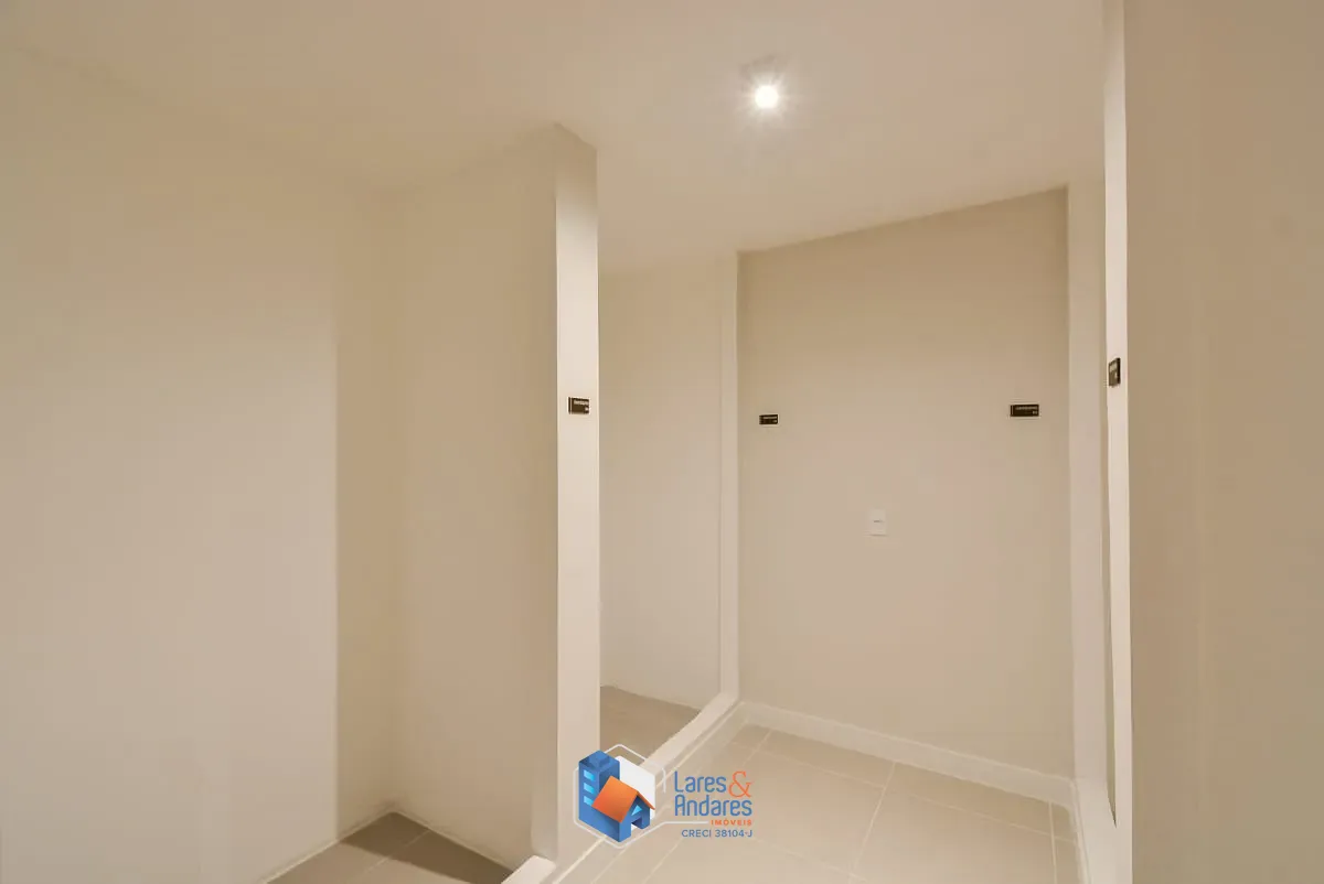 Apartamento, 3 quartos, 100 m² - Foto 28