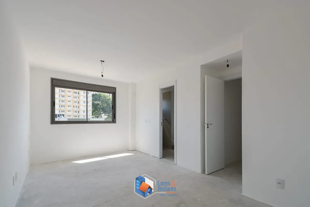 Apartamento, 3 quartos, 100 m² - Foto 24
