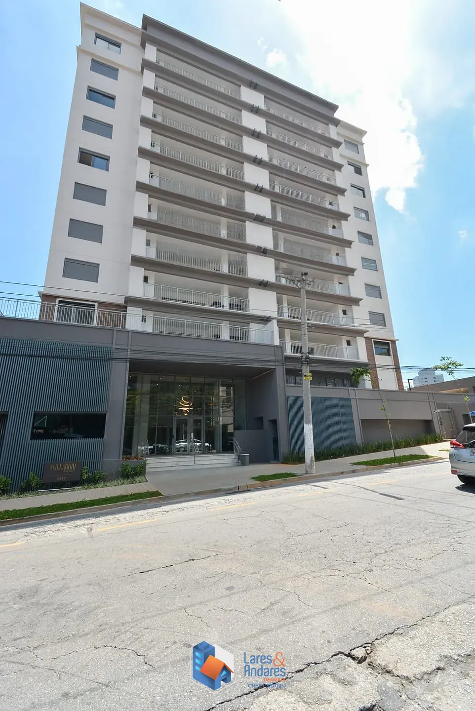 Apartamento, 3 quartos, 100 m² - Foto 31