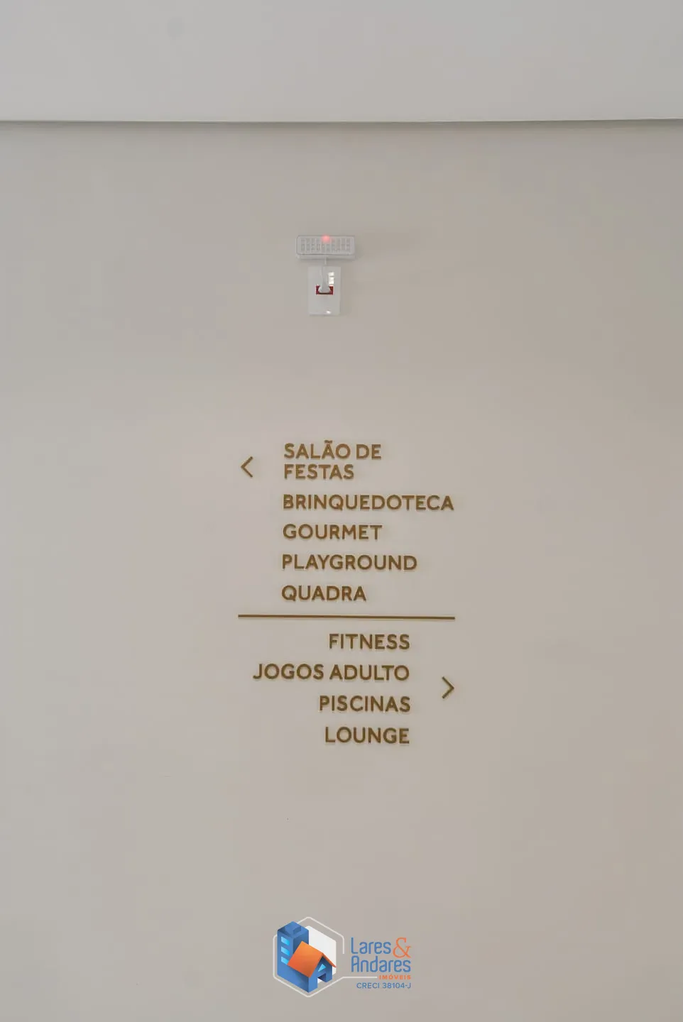 Apartamento, 3 quartos, 100 m² - Foto 49