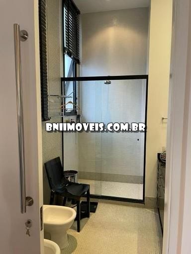 Apartamento, 1 quarto, 157 m² - Foto 15