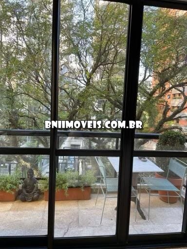 Apartamento, 1 quarto, 157 m² - Foto 3