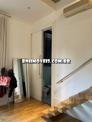 Apartamento, 1 quarto, 157 m² - Foto 13
