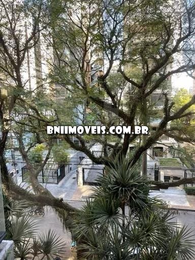 Apartamento, 1 quarto, 157 m² - Foto 16