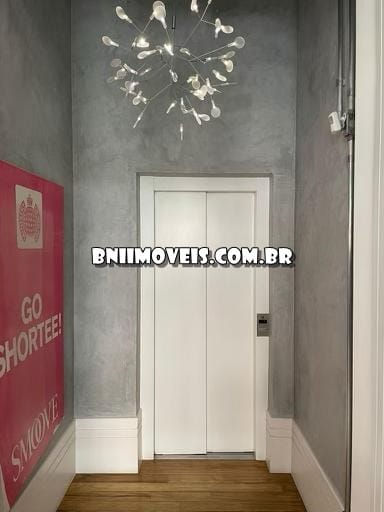 Apartamento, 1 quarto, 157 m² - Foto 14