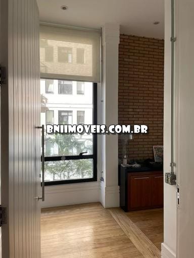 Apartamento, 1 quarto, 157 m² - Foto 8
