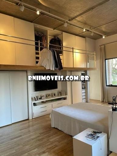 Apartamento, 1 quarto, 157 m² - Foto 10