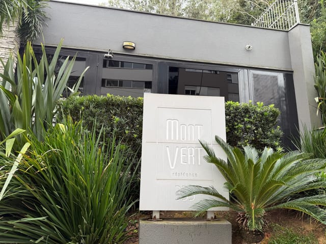 Apartamento 3 quartos e 2 banheiros, à venda, no bairro Madureira em Caxias do Sul
