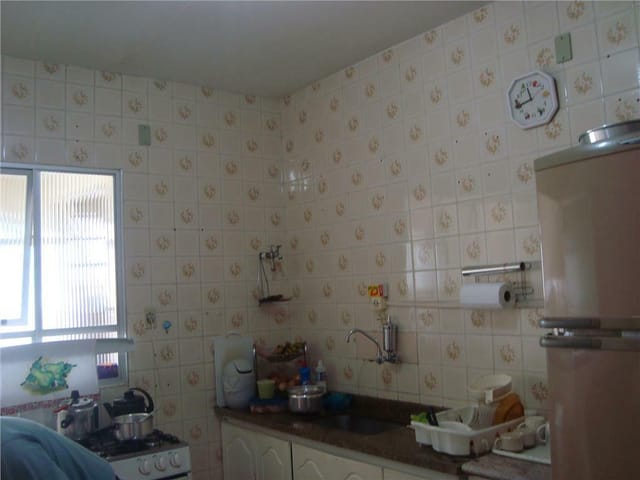 Foto do Apartamento - Apartamento residencial à venda, Jardim Satélite, São José dos Campos. | INDEPENDENCE NEGOCIOS IMOBILIARIOS LTDA