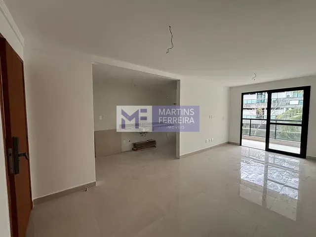 Apartamento com 76m² 2 quartos e 2 banheiros, à venda, no bairro Recreio dos Bandeirantes em Rio de Janeiro