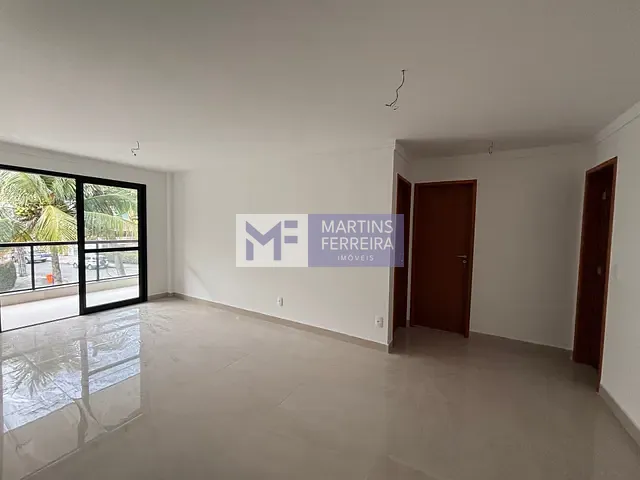Apartamento com 76m² 2 quartos e 2 banheiros, à venda, no bairro Recreio dos Bandeirantes em Rio de Janeiro