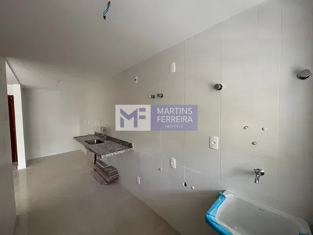 Apartamento com 76m² 2 quartos e 2 banheiros, à venda, no bairro Recreio dos Bandeirantes em Rio de Janeiro