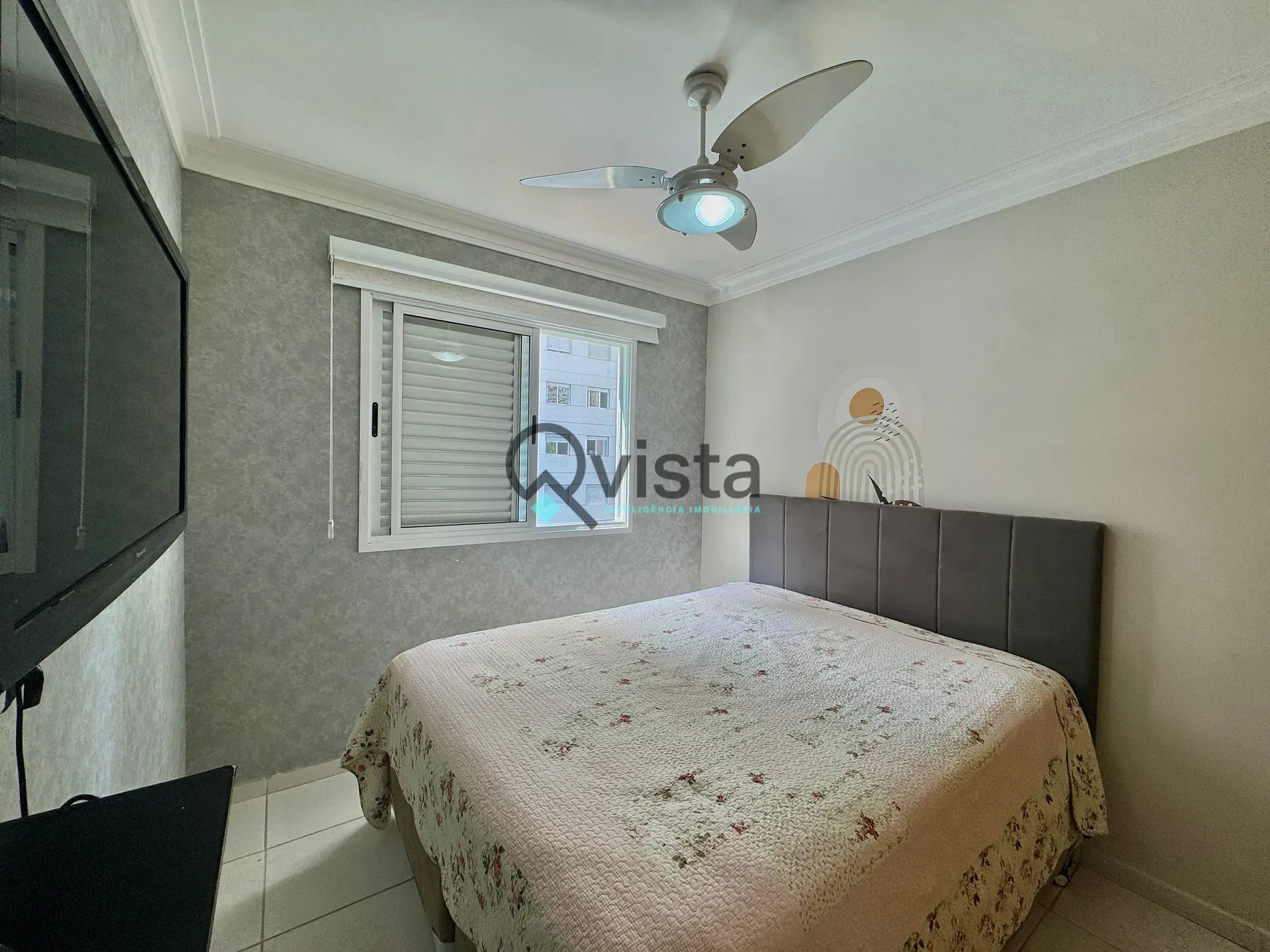 Apartamento, 2 quartos, 80 m² - Foto 8