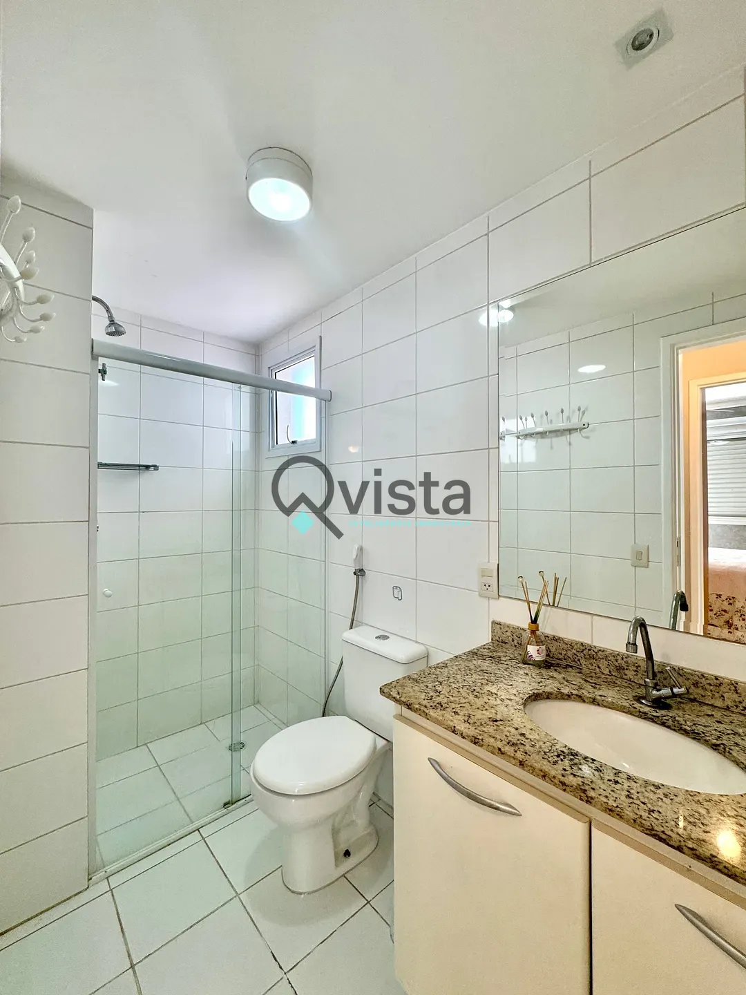 Apartamento, 2 quartos, 80 m² - Foto 11