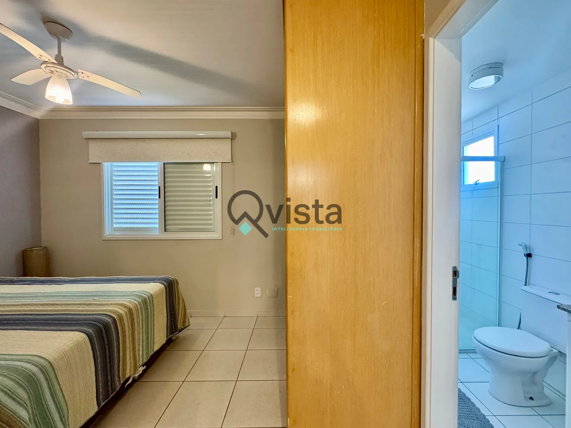 Apartamento, 2 quartos, 80 m² - Foto 12