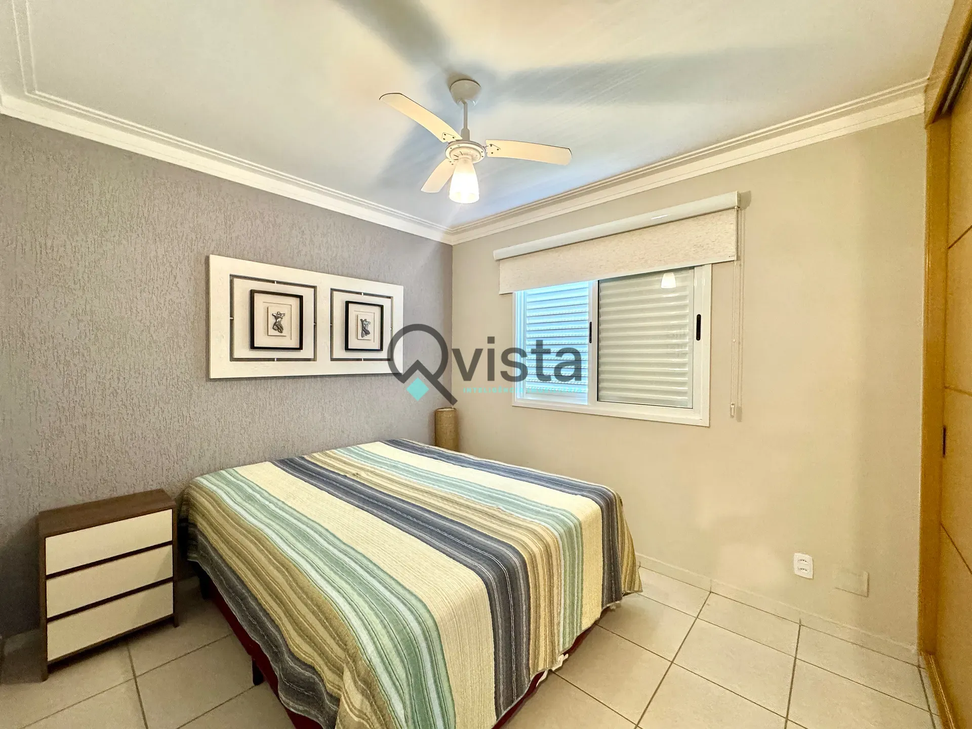 Apartamento, 2 quartos, 80 m² - Foto 13