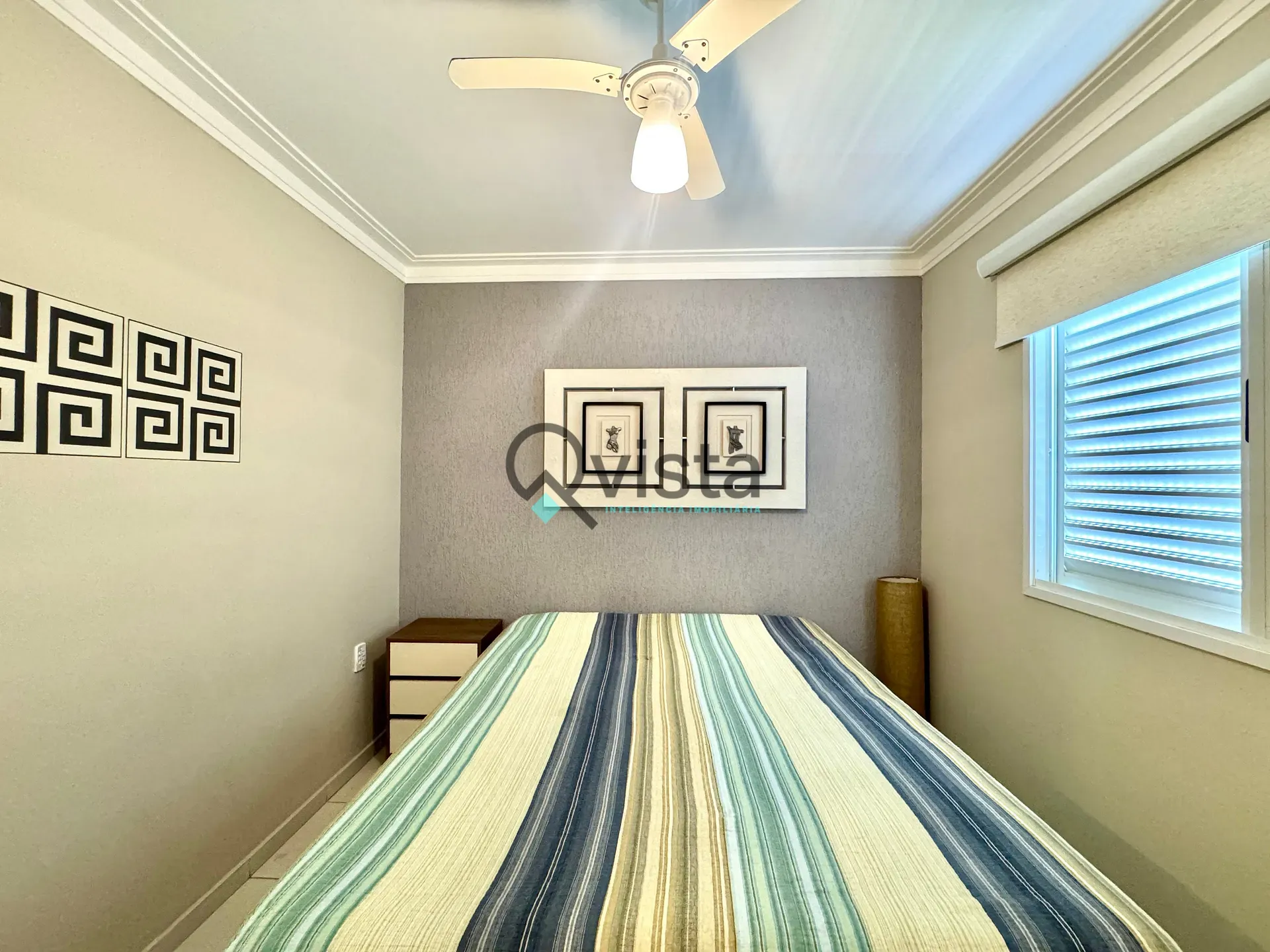 Apartamento, 2 quartos, 80 m² - Foto 14