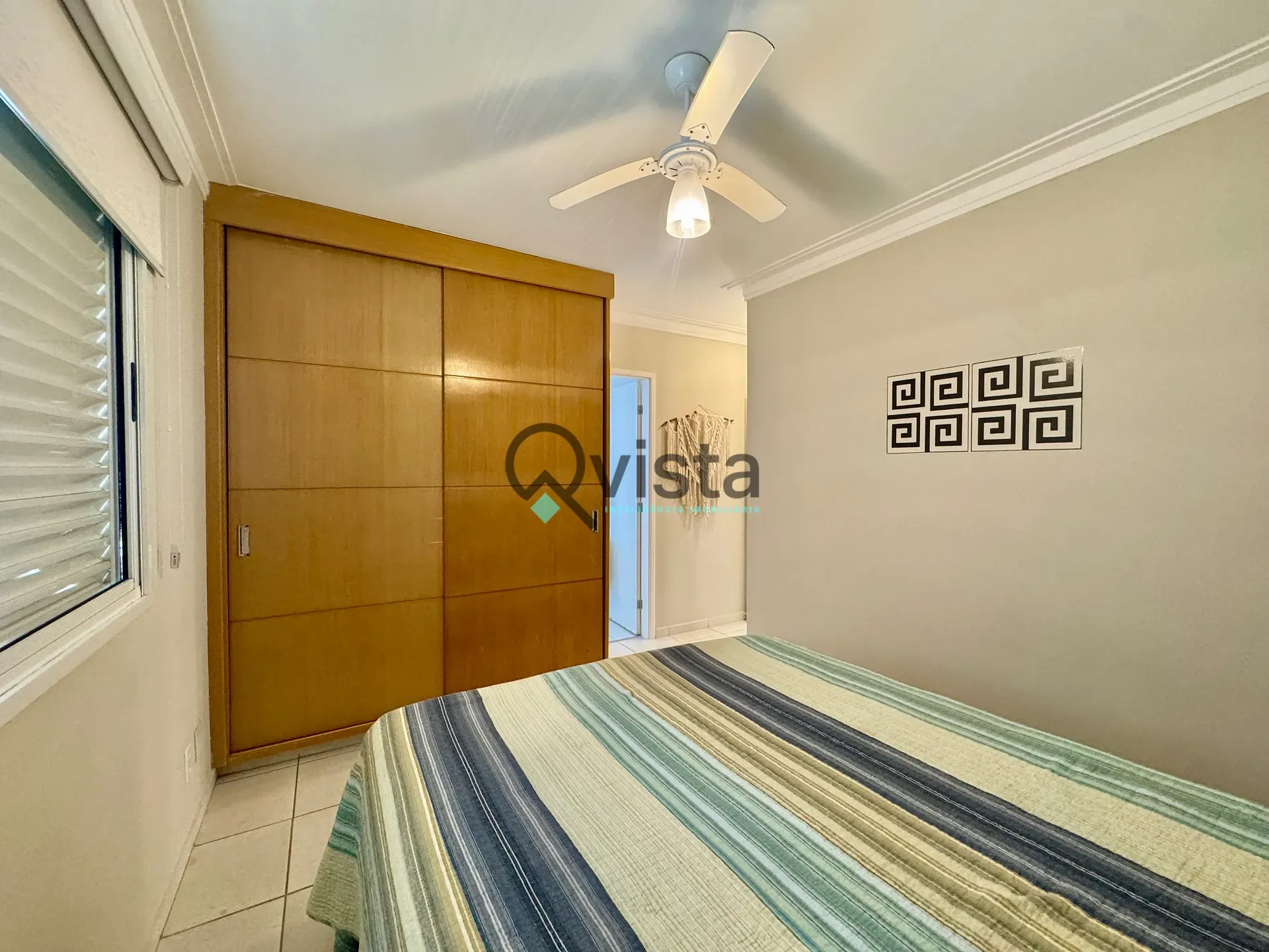 Apartamento, 2 quartos, 80 m² - Foto 15