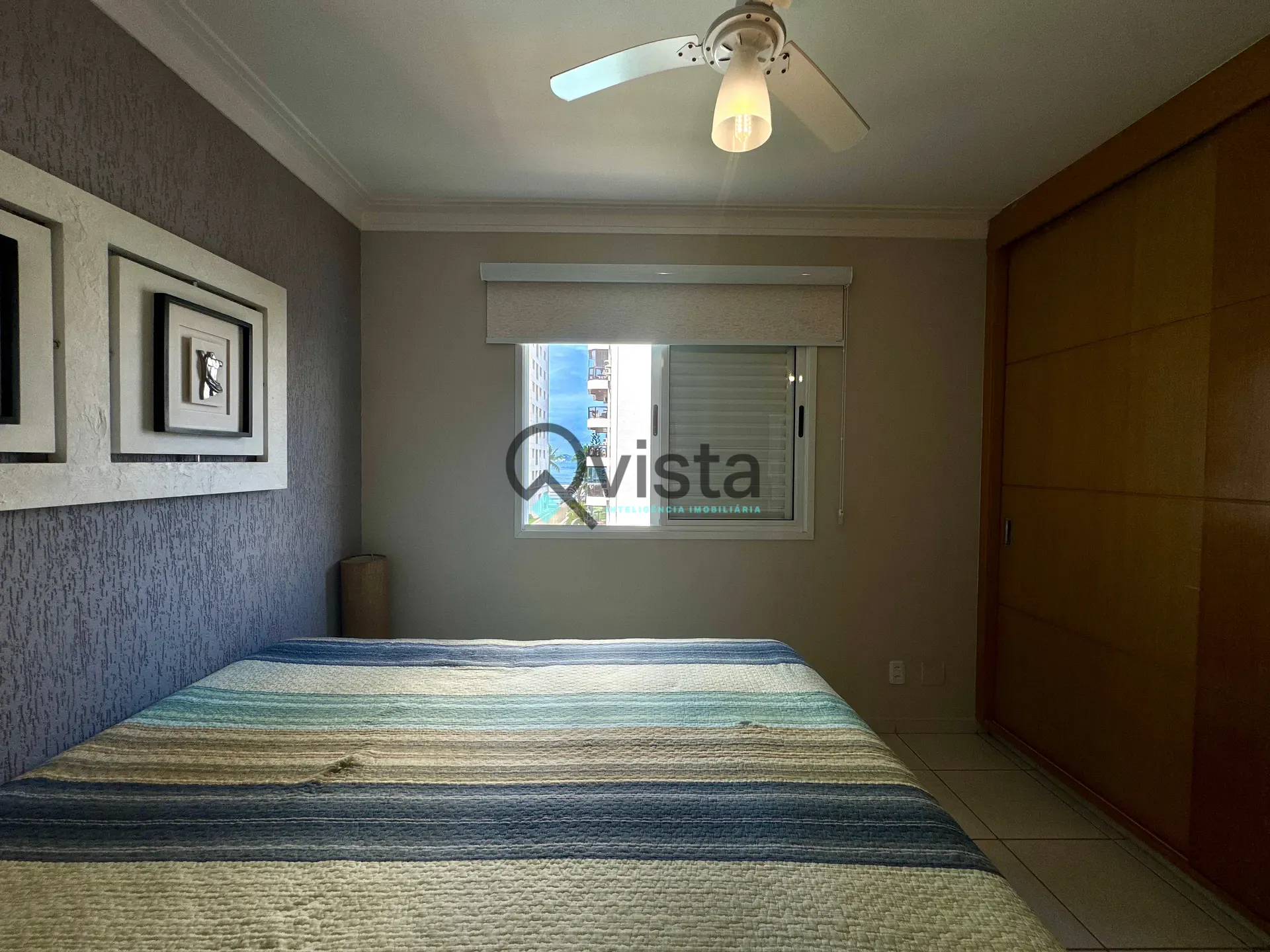 Apartamento, 2 quartos, 80 m² - Foto 16