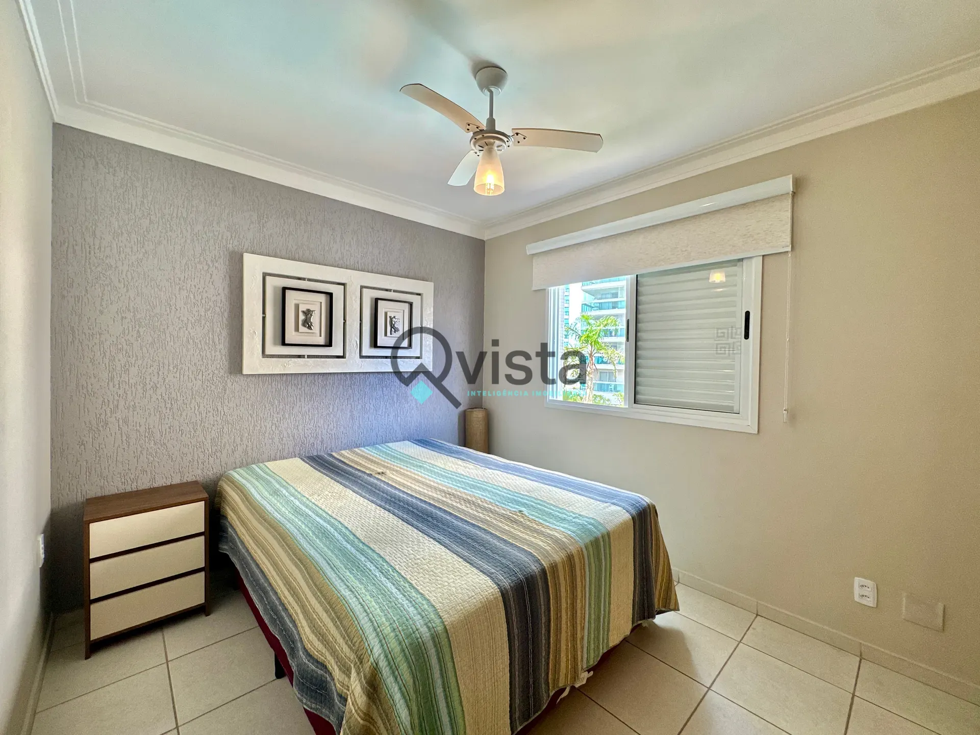 Apartamento, 2 quartos, 80 m² - Foto 17