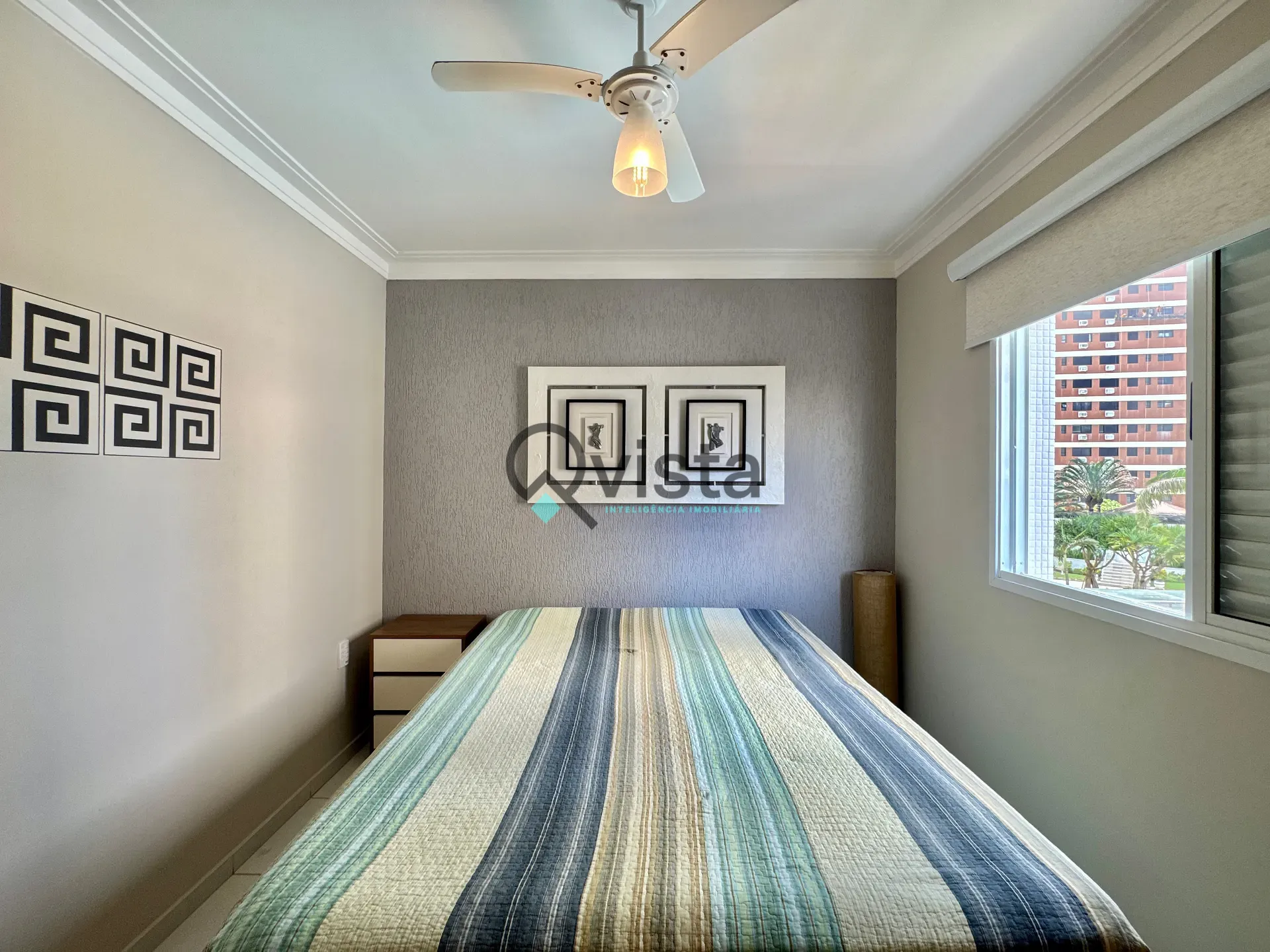 Apartamento, 2 quartos, 80 m² - Foto 18
