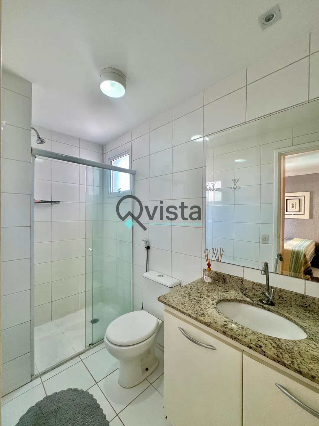 Apartamento, 2 quartos, 80 m² - Foto 19
