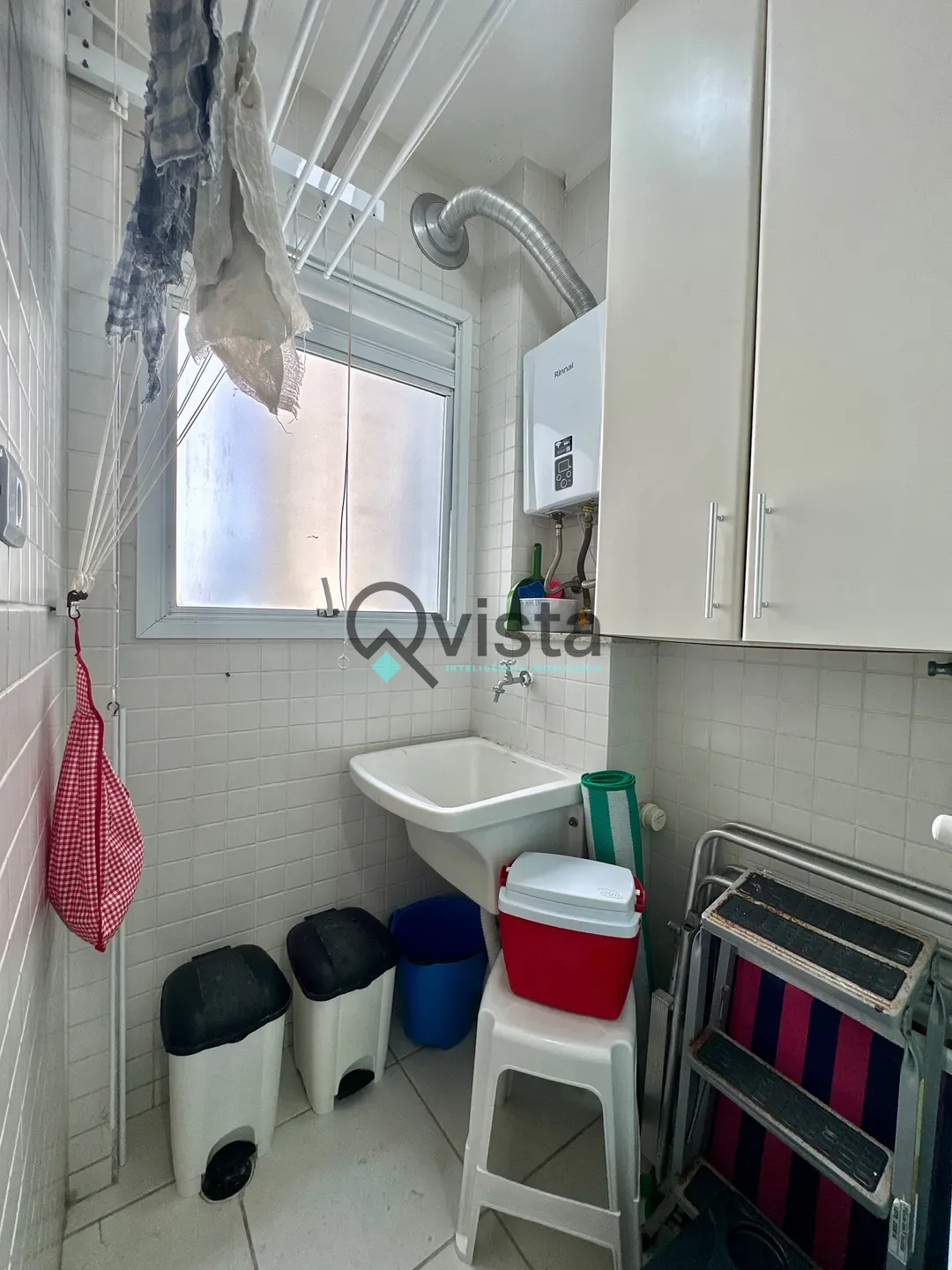 Apartamento, 2 quartos, 80 m² - Foto 23