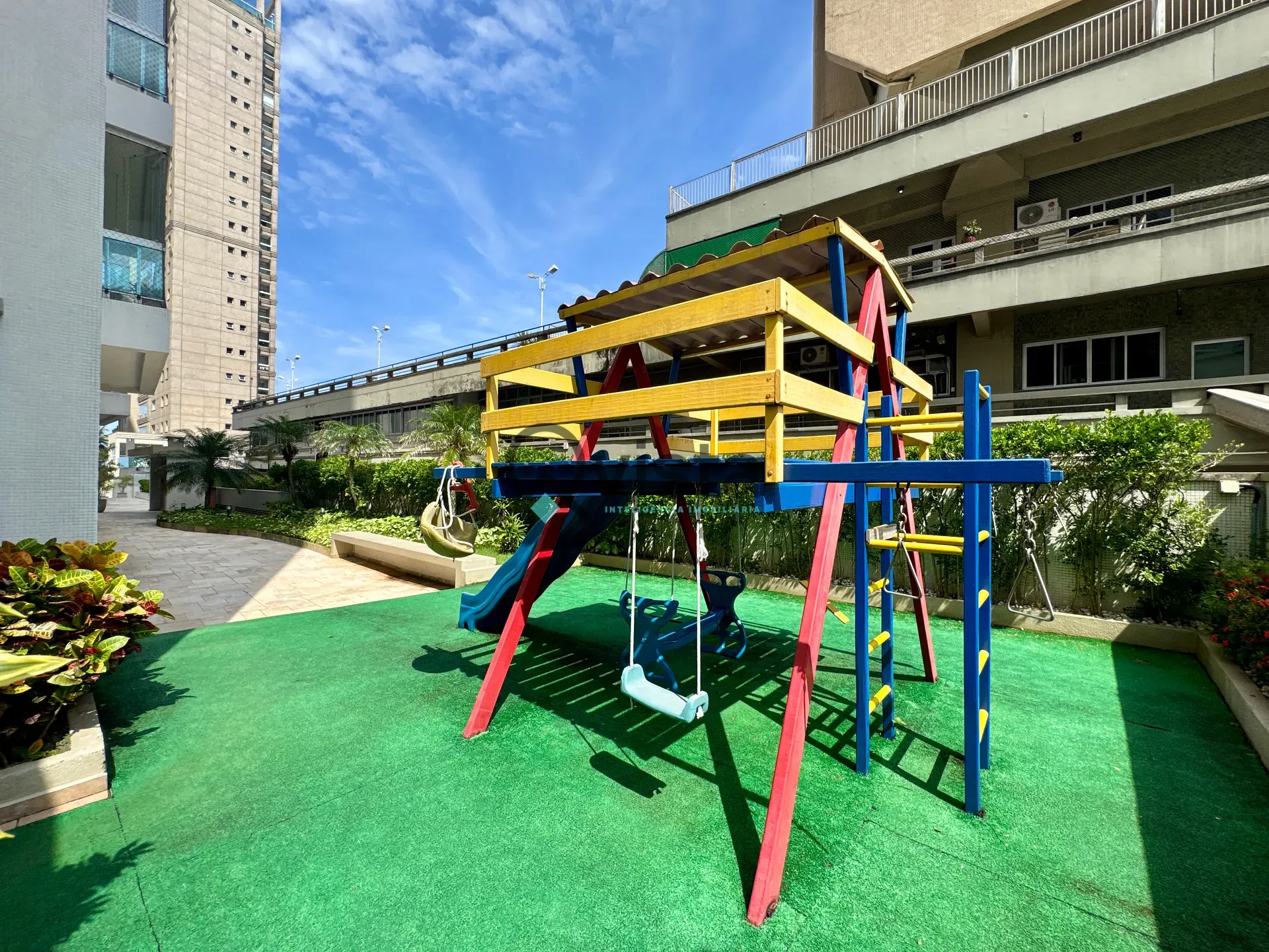 Apartamento, 2 quartos, 80 m² - Foto 24