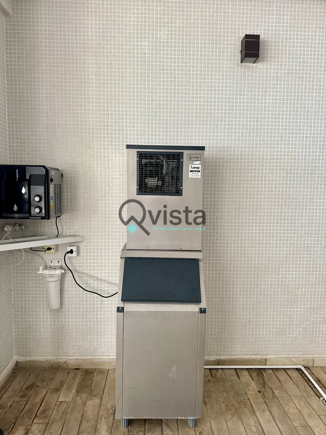 Apartamento, 2 quartos, 80 m² - Foto 30