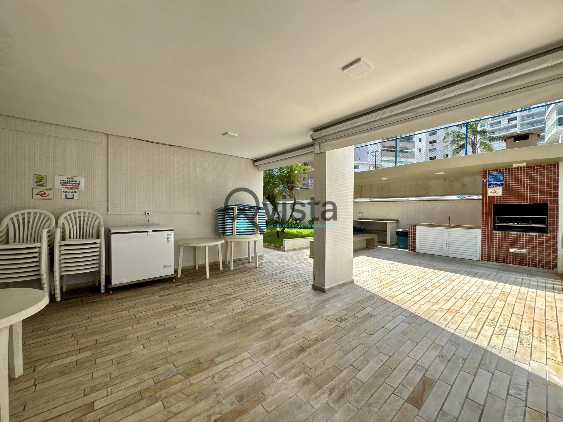 Apartamento, 2 quartos, 80 m² - Foto 29