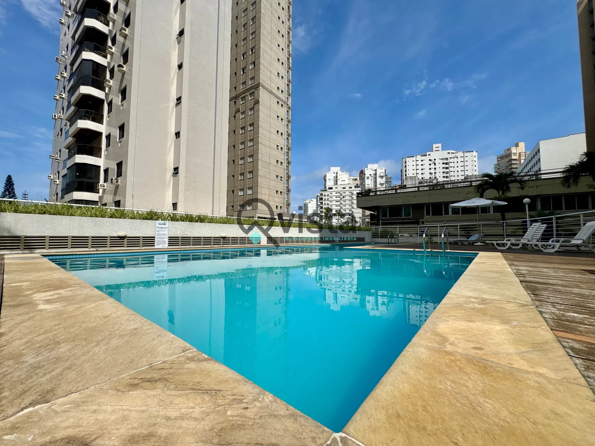 Apartamento, 2 quartos, 80 m² - Foto 25