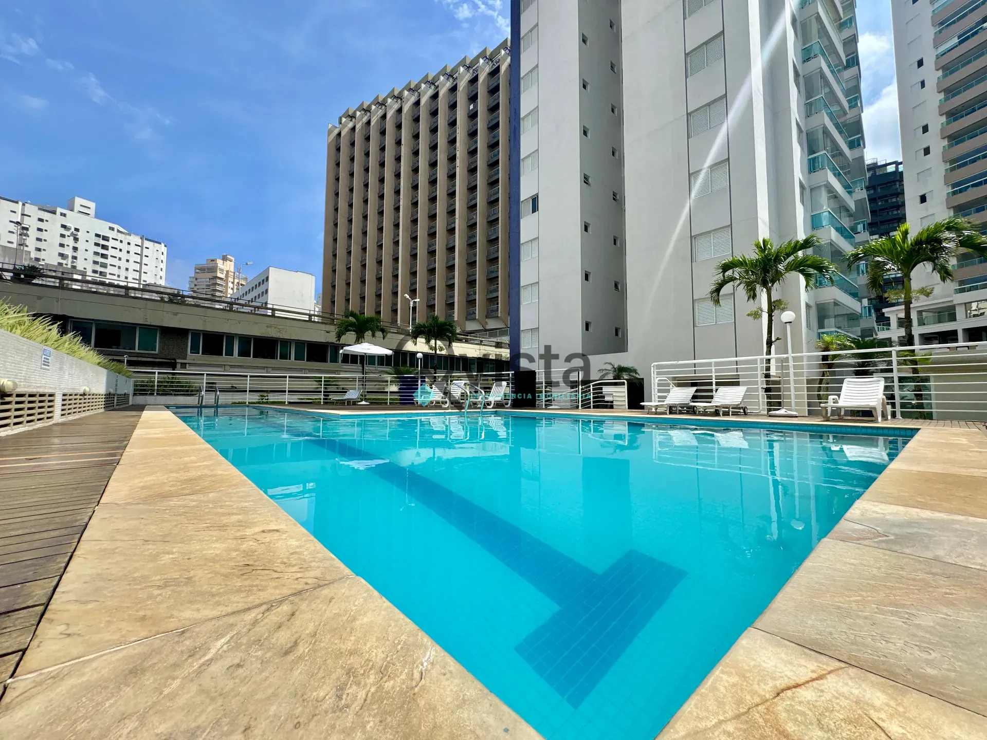 Apartamento, 2 quartos, 80 m² - Foto 26