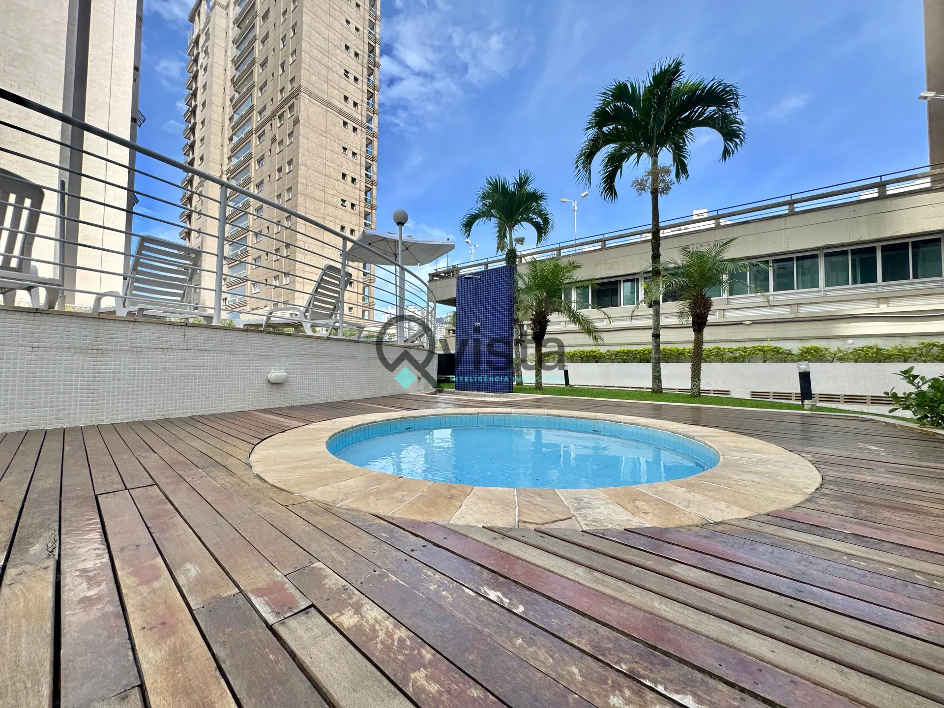 Apartamento, 2 quartos, 80 m² - Foto 27