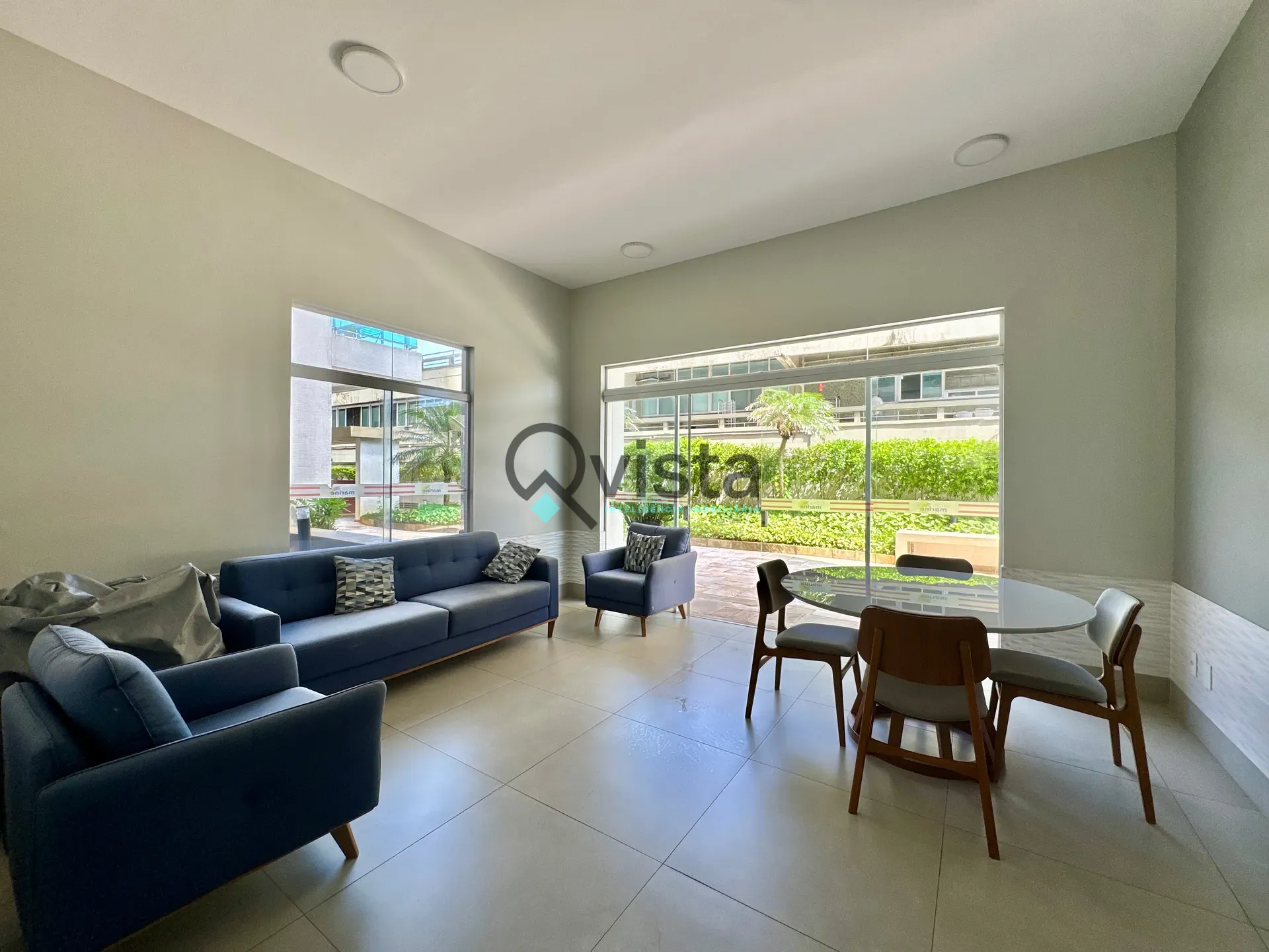 Apartamento, 2 quartos, 80 m² - Foto 31