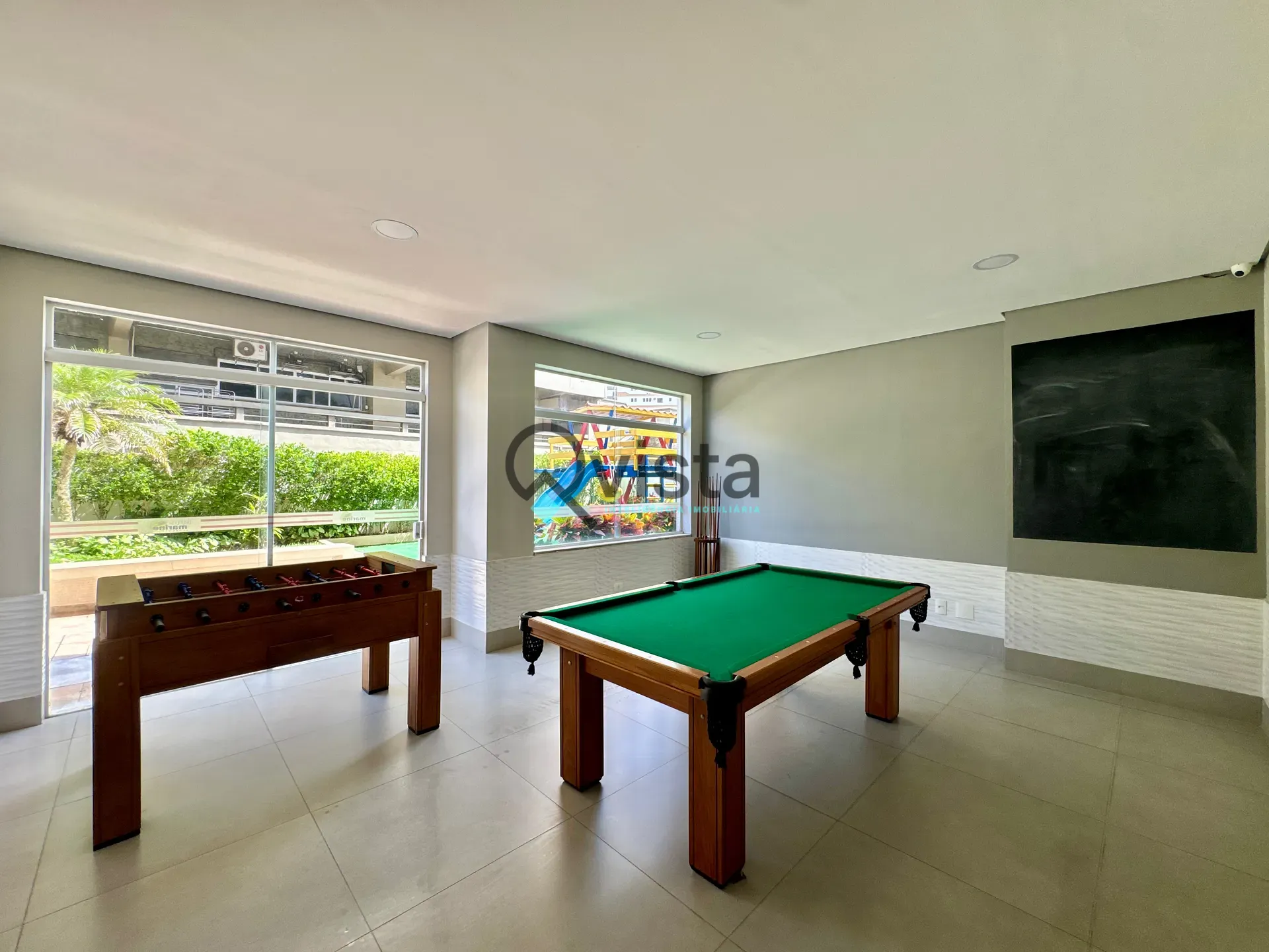 Apartamento, 2 quartos, 80 m² - Foto 32