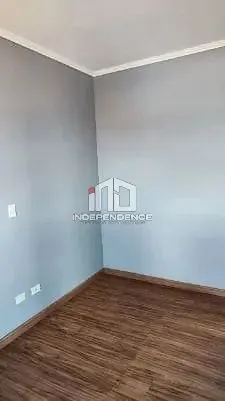 Apartamento, 2 quartos, 51 m² - Foto 32